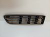 Front fog light trim/grill 4A0807346A