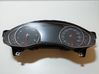 Speedometer (instrument cluster) 4G8920933Q