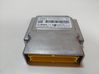 ESP (stability system) control unit 4G0907637H