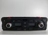 Climate control unit 4E0820043G