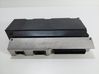 Sound amplifier 4E0035233G