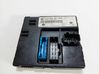 Comfort/convenience module 4E0907289E