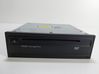 Navigation unit CD/DVD player 4E0919887M