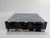 Radio/CD/DVD/GPS head unit 4E0035541S