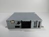 Radio/CD/DVD/GPS head unit 4E0035061B