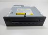 CD/DVD changer 4E0910110L