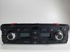 Climate control unit 4E0820043K