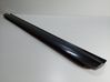 Front door trim (molding) 