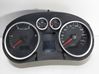 Speedometer (instrument cluster) 8Z0920900T