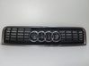 Front grill 8E0853651F