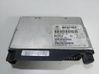Gearbox control unit/module 8E0927156R