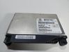 Gearbox control unit/module 8E0927156L