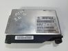 Gearbox control unit/module 4B0927156EN