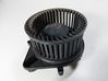 Heater fan/blower 8E1820021A
