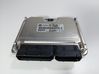 Door control unit/module 8E0907401J