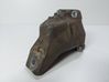 Gear shift cable bracket 4A0399113E
