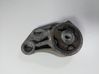 Rear differential mounting bracket 8E0599125MS