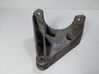 Engine mounting bracket 4A0199353A