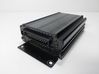 Sound amplifier 8E5035223A