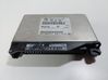 ESP (stability system) control unit 4D0907389E