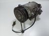 Air conditioning (A/C) compressor (pump) 8D0260808