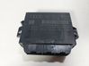Parking PDC control unit/module 8K0919475B