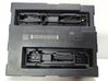 Comfort/convenience module 8K0907064C