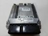 Engine control unit/module 8K1907401D