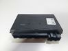 Comfort/convenience module 4B0962258L