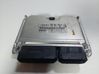 Engine control unit/module 8E0907401P