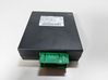 Voice control module 8E0035753A