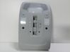 Luz del asiento delantero 4G0947135H