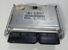 Engine control unit/module 038906019GQ