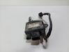 Coolant fan relay 8E0959501Q