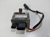 Coolant fan relay 8E0959501P