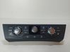 Climate control unit 4G0820043CB