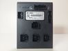 Comfort/convenience module 4H0907063GH