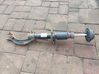 Front shock absorber/damper 8T0413031AF