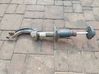 Front shock absorber/damper 8T0413031AF