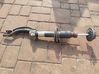Front shock absorber/damper 8T0413031AF