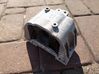 Engine mount bracket 1J0199262BE