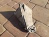 Engine mounting bracket 8A0199308