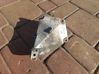 Engine mounting bracket 4B0199307C