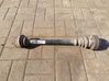Rear driveshaft 8E0501203S