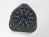 Haut-parleur de porte avant 8T0035411A
