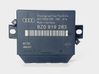 Parking PDC control unit/module 8Z0919283