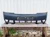 Front bumper 4Z7807437E