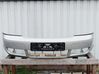 Front bumper 4B0807111BL