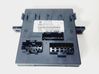 Comfort/convenience module 4F0907279