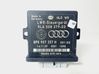 Light module LCM 8P0907357H